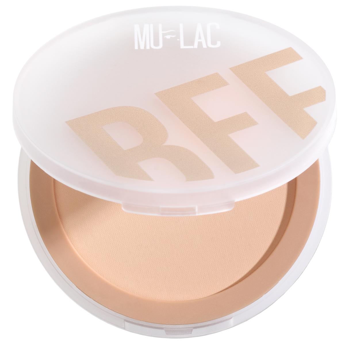 gid://shopify/Product/8253335797955_1