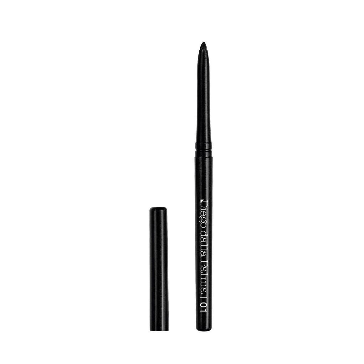 gid://shopify/Product/8251230978243_1