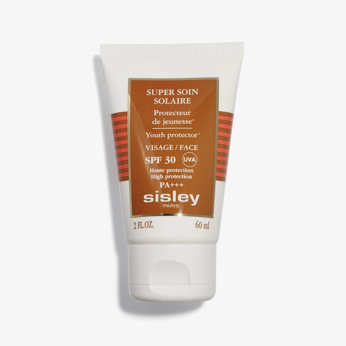 gid://shopify/Product/8252650356931_1