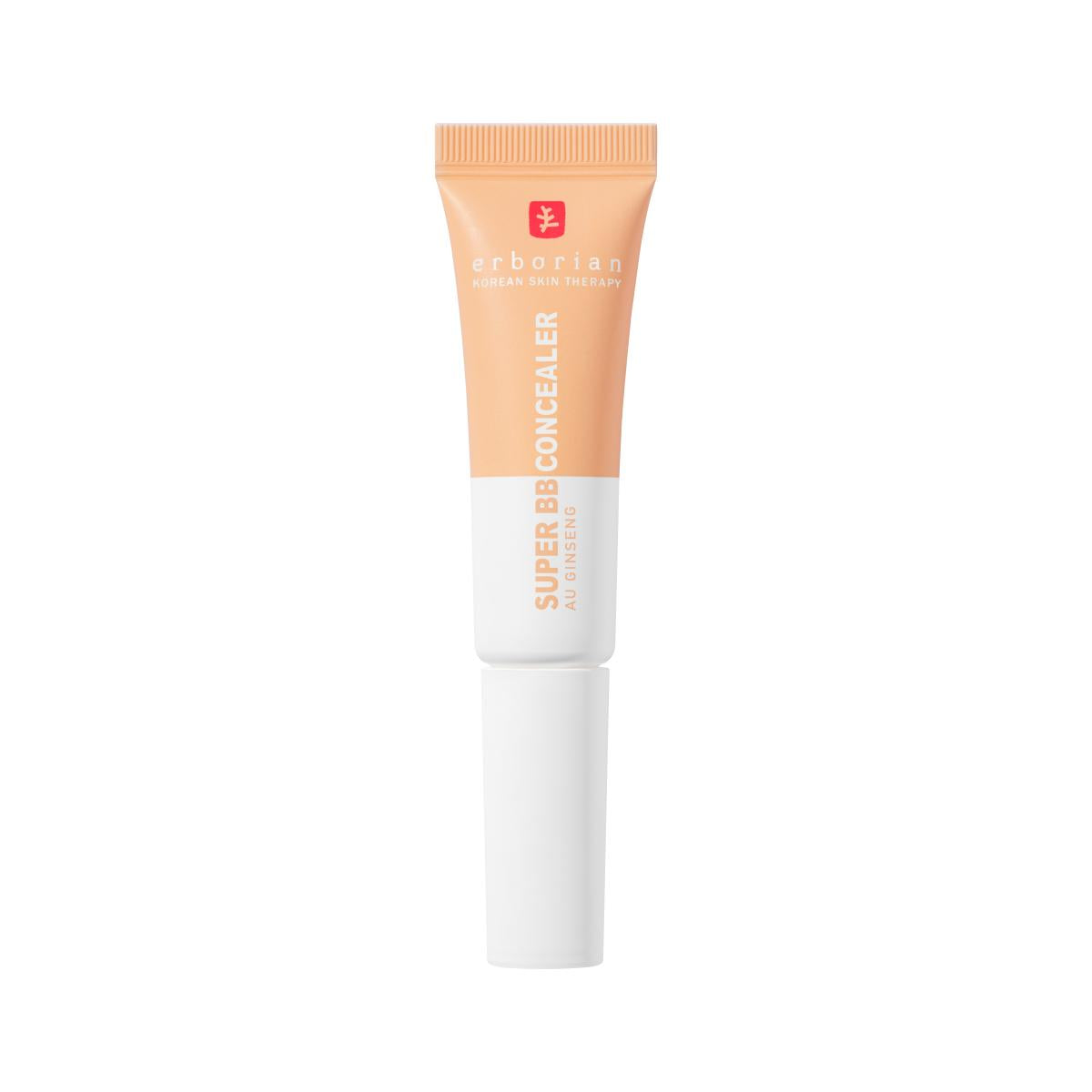 gid://shopify/Product/14951824949443_1
