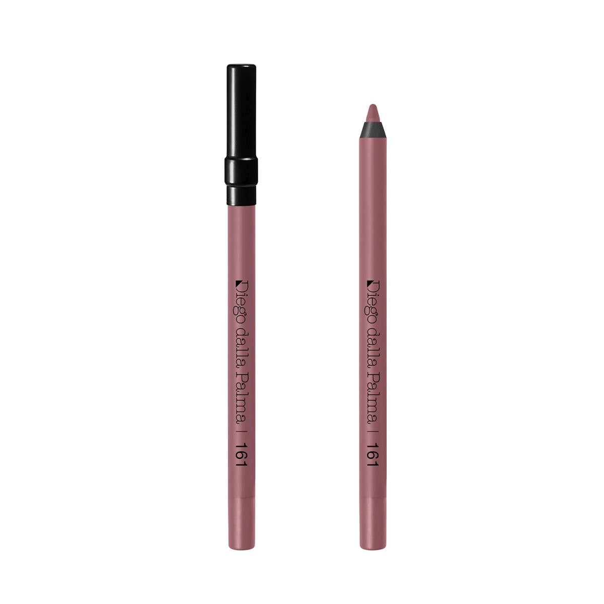 gid://shopify/Product/8251158331587_1