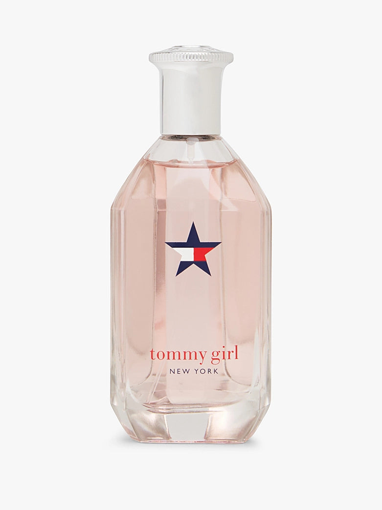 gid://shopify/Product/8252955328707_1