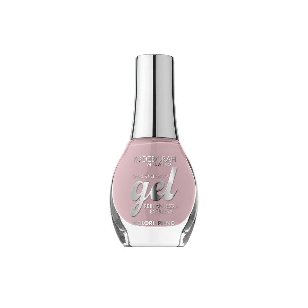 gid://shopify/Product/8252292432067_1