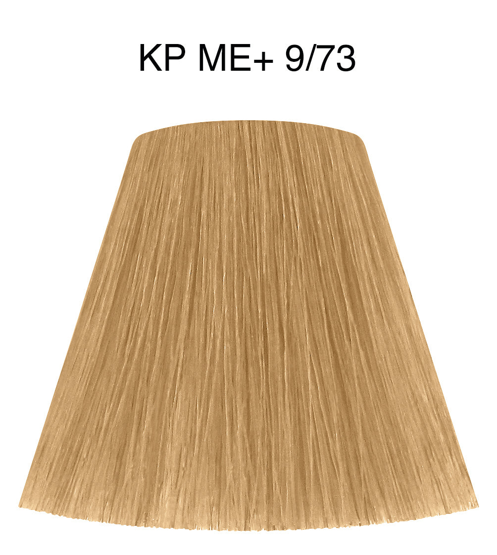 gid://shopify/Product/8252349186243_2