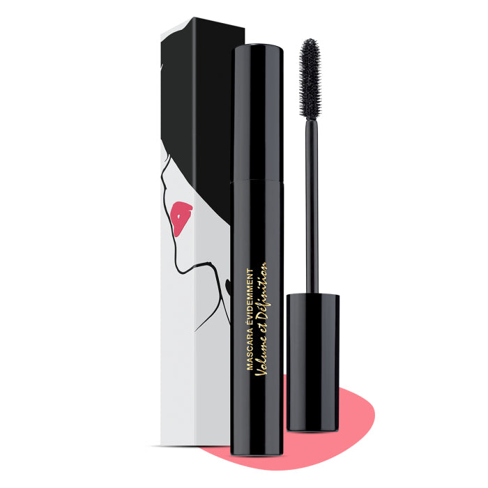 gid://shopify/Product/8252450996419_1