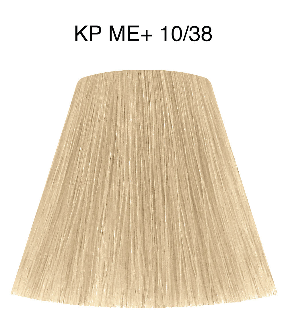 gid://shopify/Product/8252349513923_2