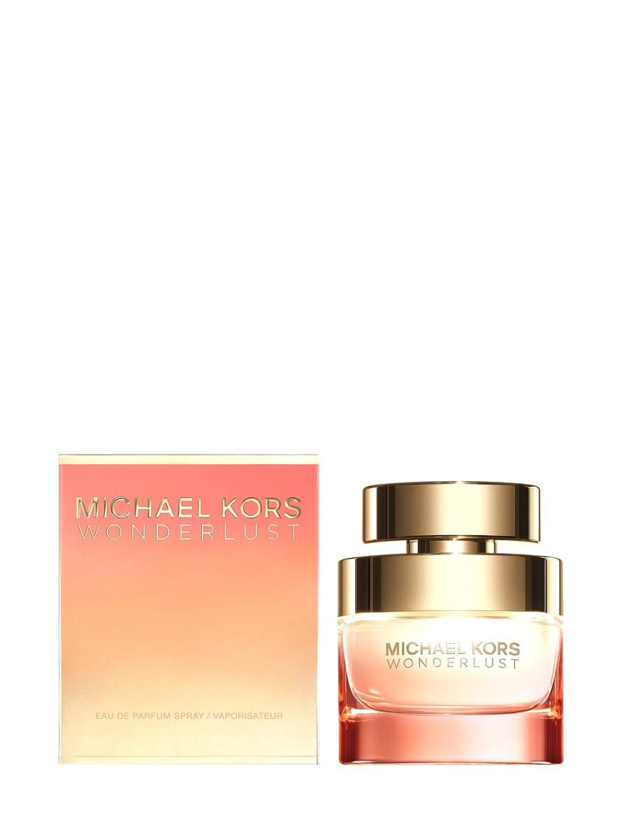 gid://shopify/Product/8253345562819_1
