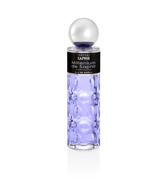 gid://shopify/Product/8252780576963_1