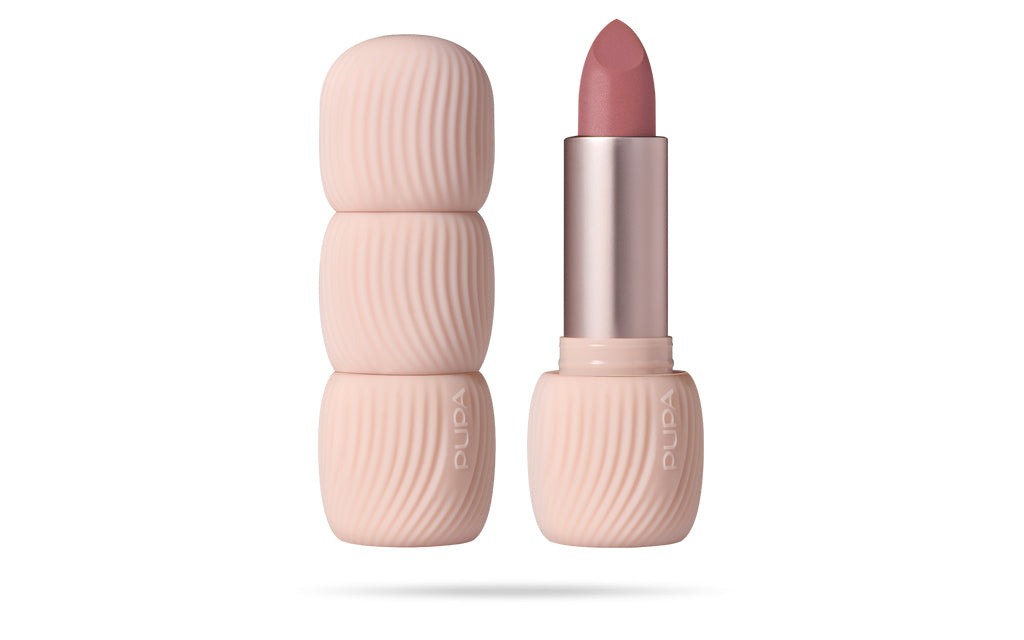 gid://shopify/Product/8253415489731_1