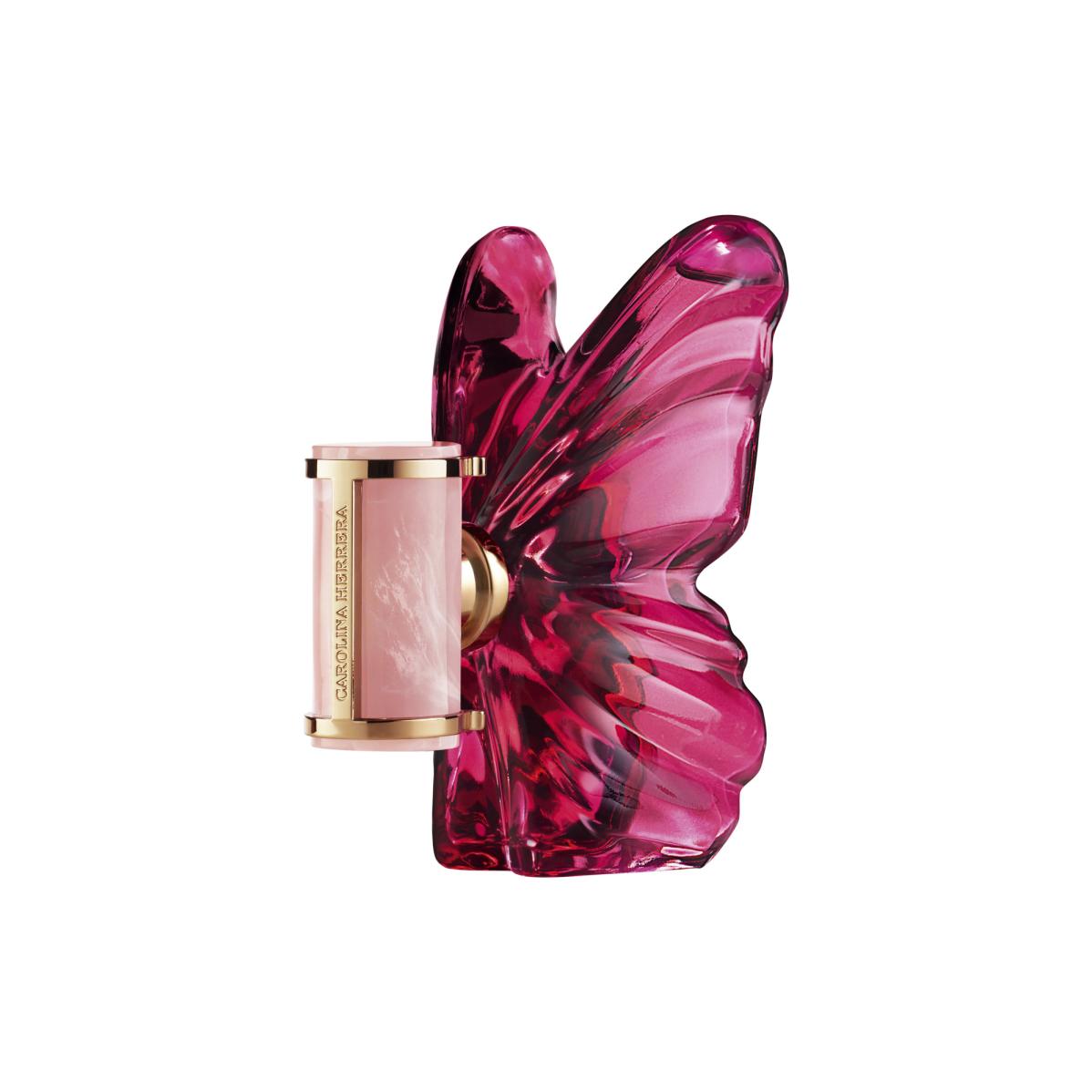 gid://shopify/Product/14915815276739_1