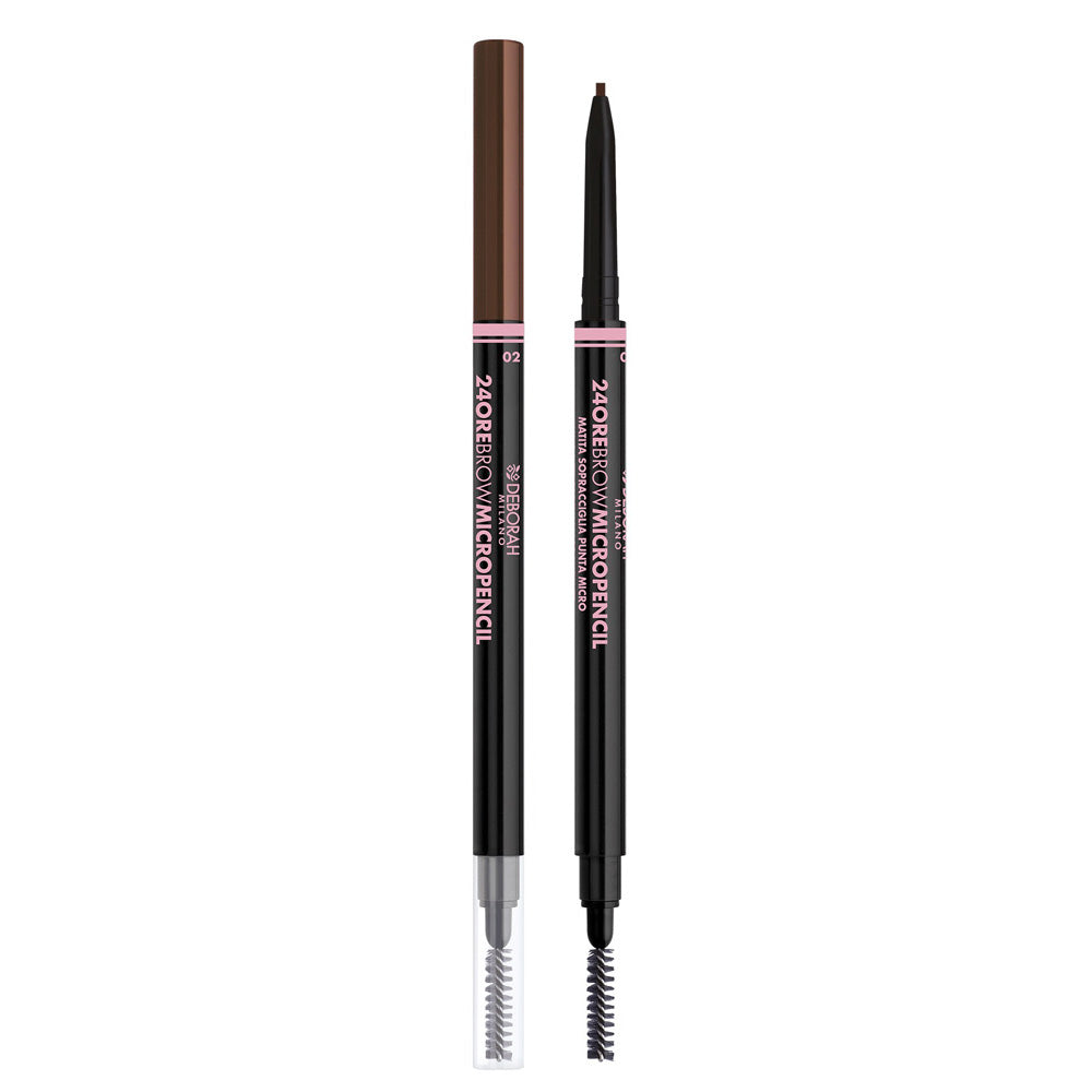 gid://shopify/Product/8252471836867_1