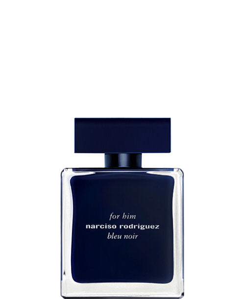 gid://shopify/Product/8253249814723_1