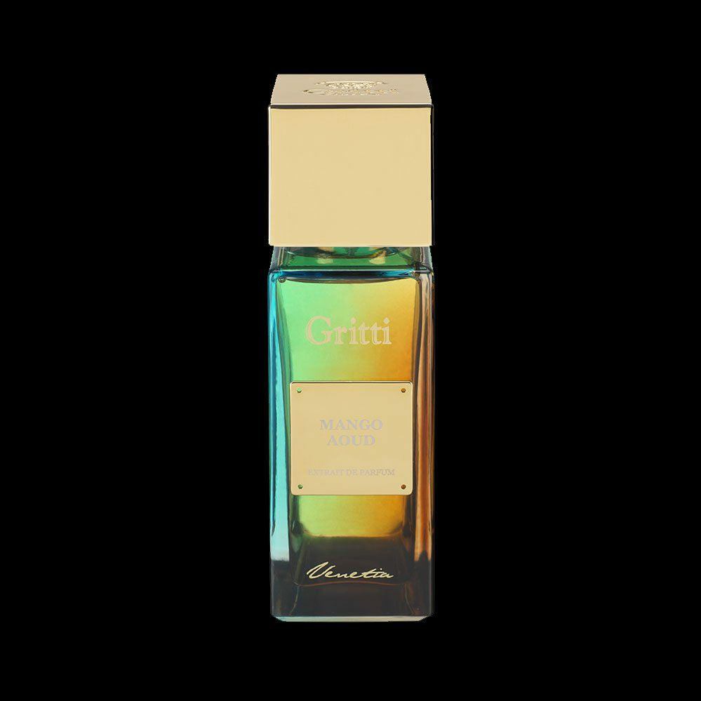 gid://shopify/Product/8252785852611_1