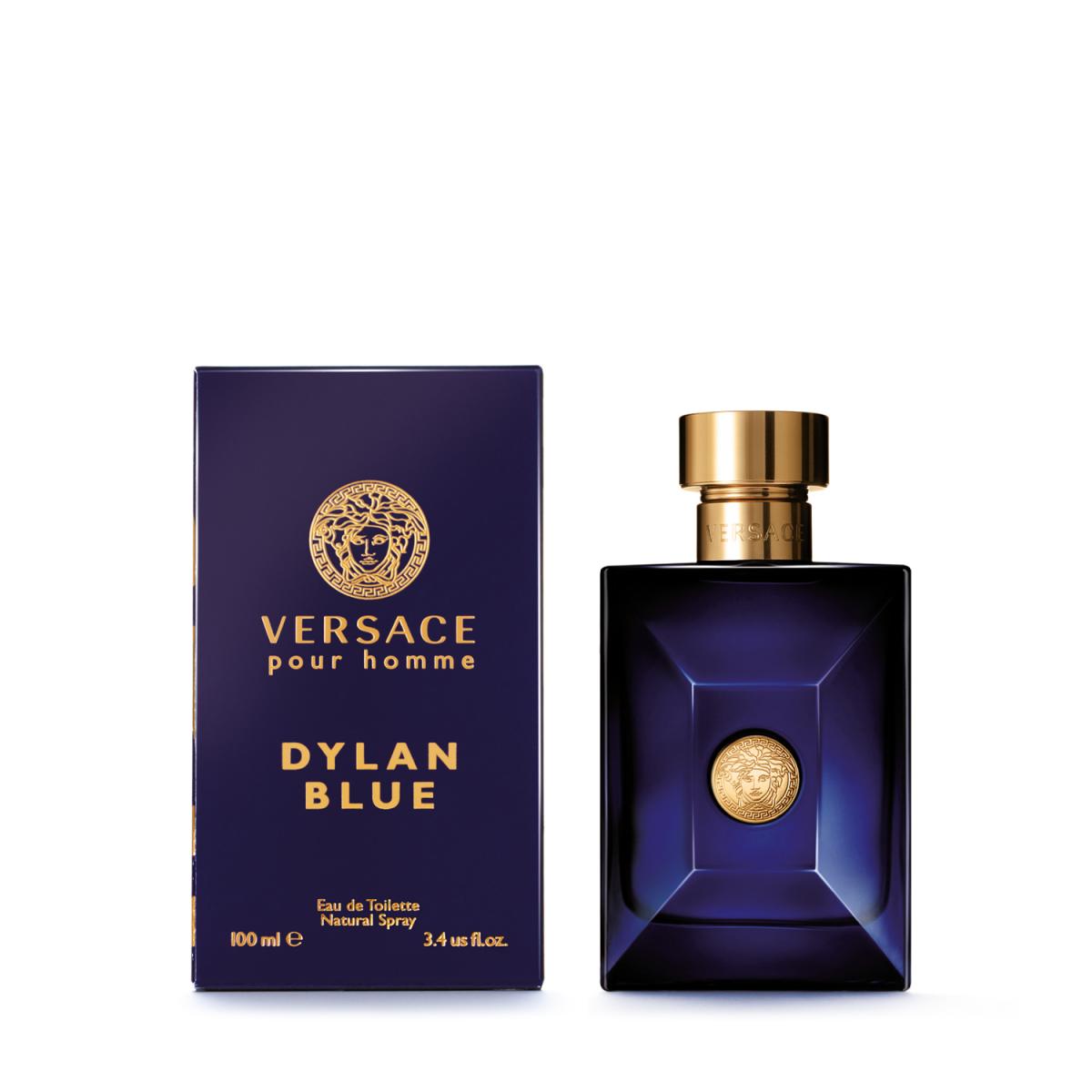 gid://shopify/Product/8253257580739_1