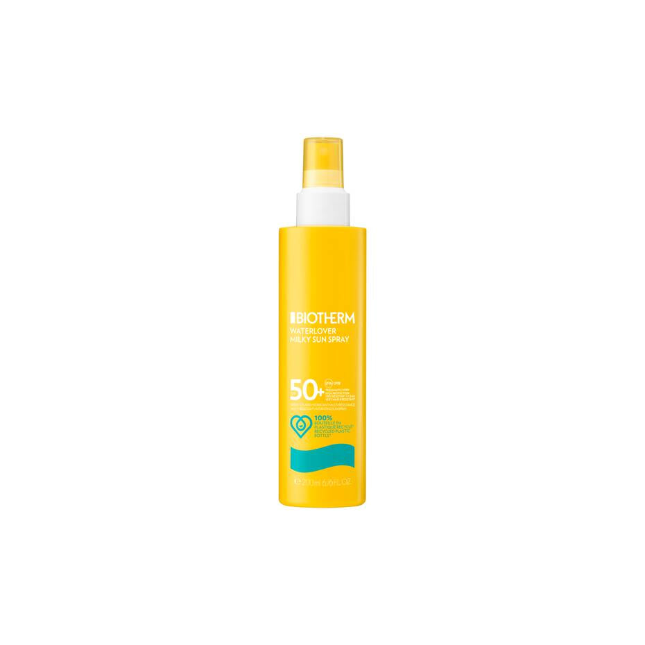 gid://shopify/Product/8252676964547_1