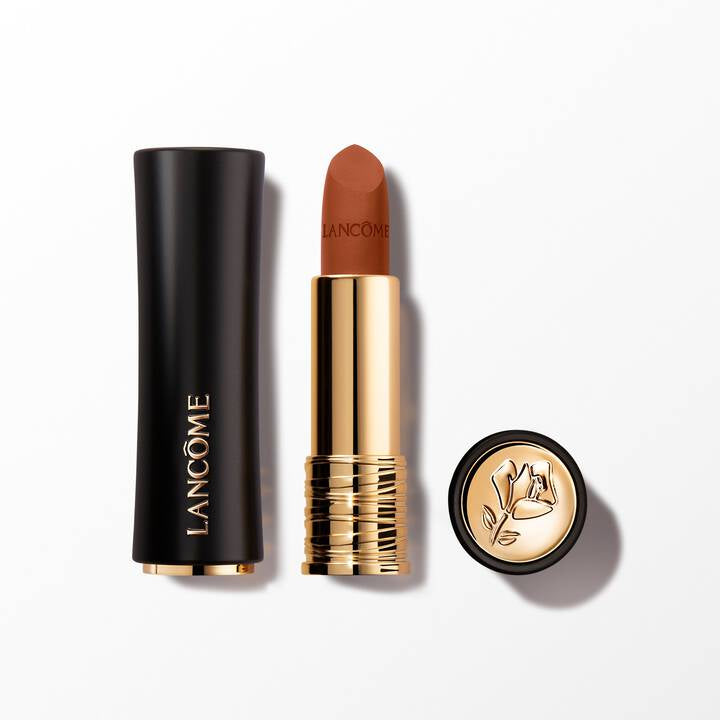 gid://shopify/Product/8252931440835_1