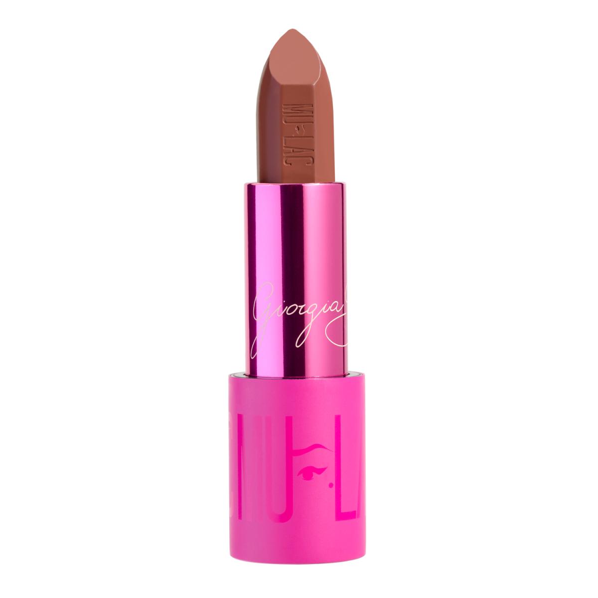 gid://shopify/Product/8252237283523_1