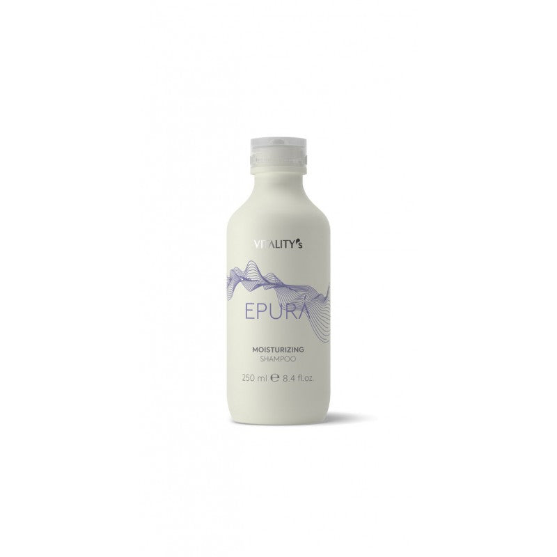 gid://shopify/Product/8252587507907_1