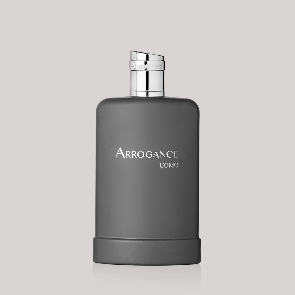 gid://shopify/Product/8252252782787_1