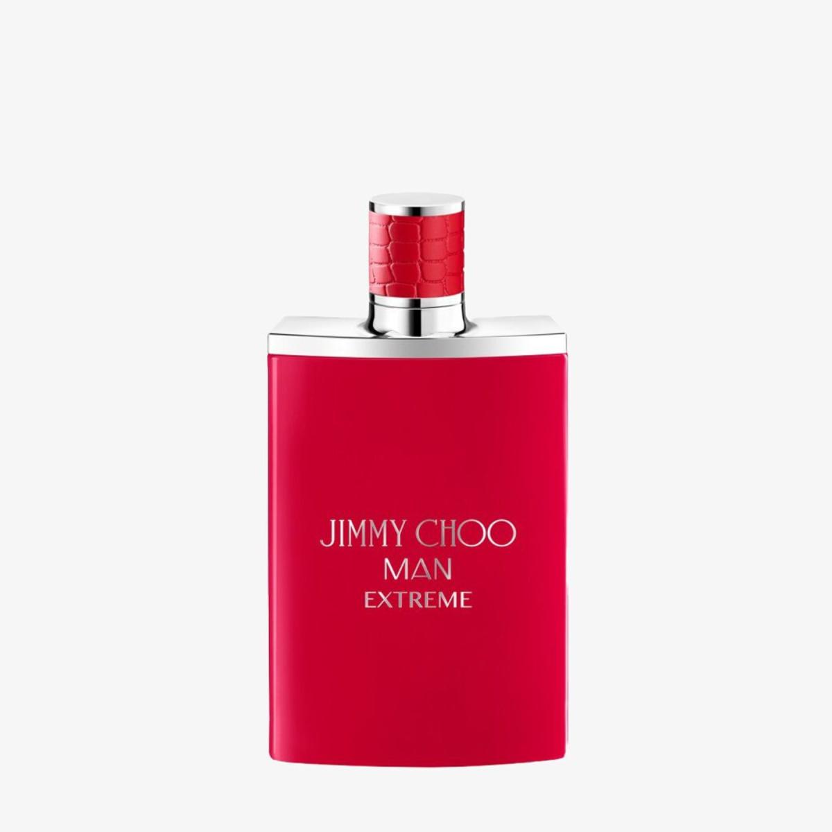gid://shopify/Product/8252910174403_1