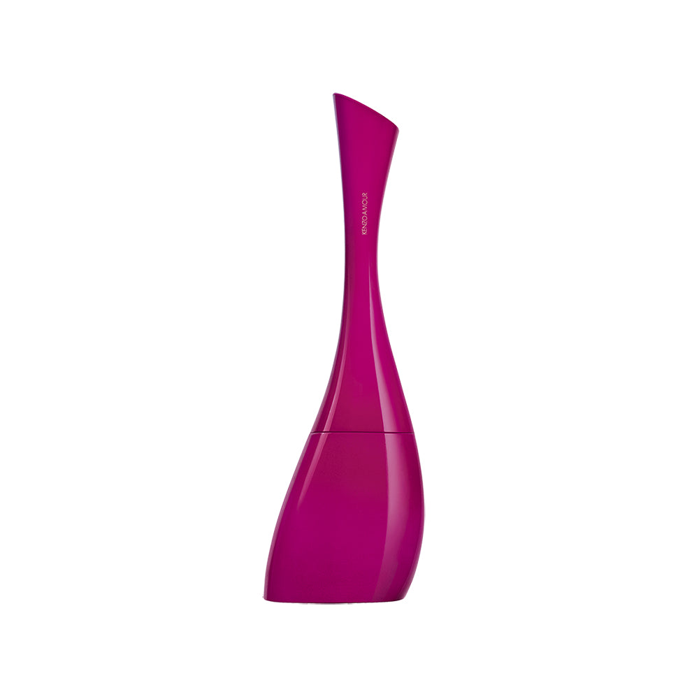 gid://shopify/Product/8253225763011_1