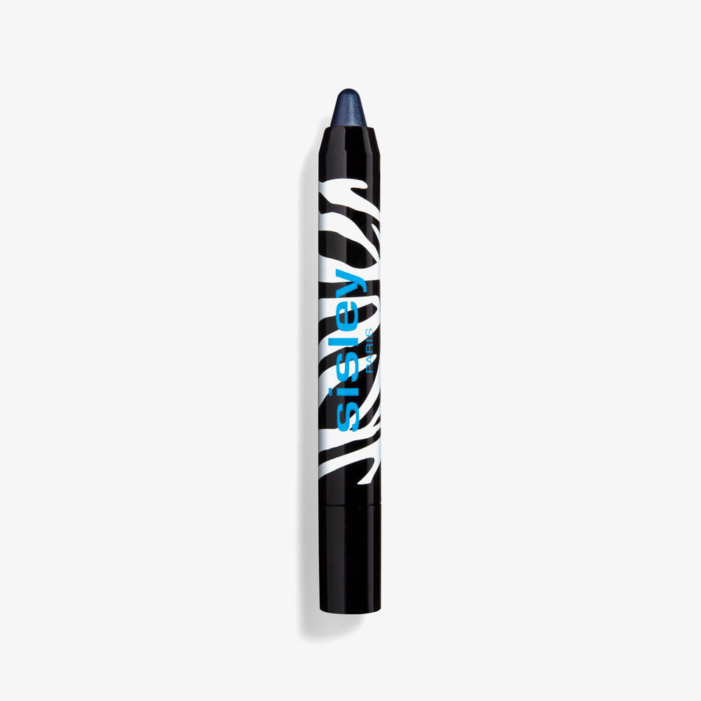 gid://shopify/Product/8252659531971_1