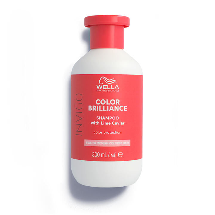 gid://shopify/Product/8252788539587_1