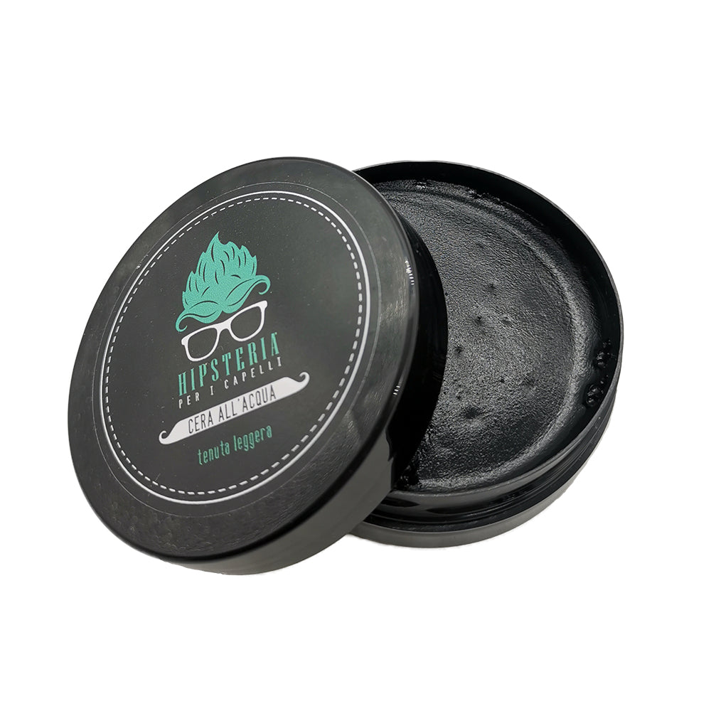 gid://shopify/Product/8252819669187_1