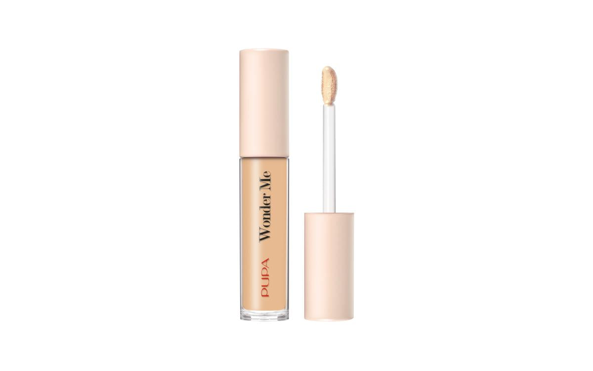 gid://shopify/Product/8253337764035_1