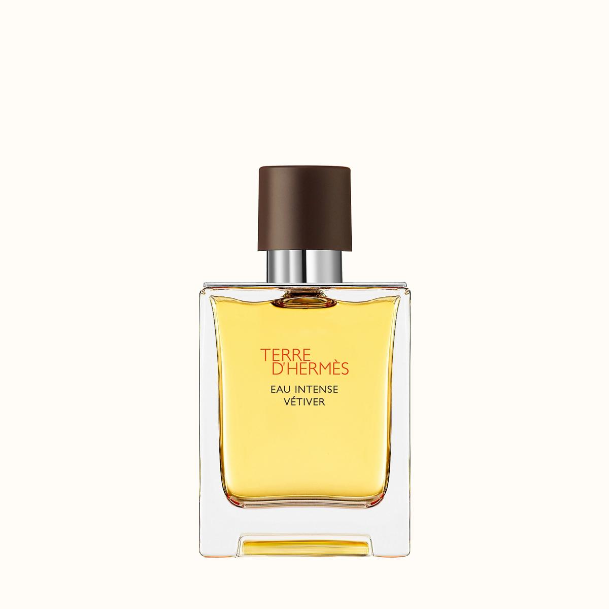 gid://shopify/Product/8253223862467_1