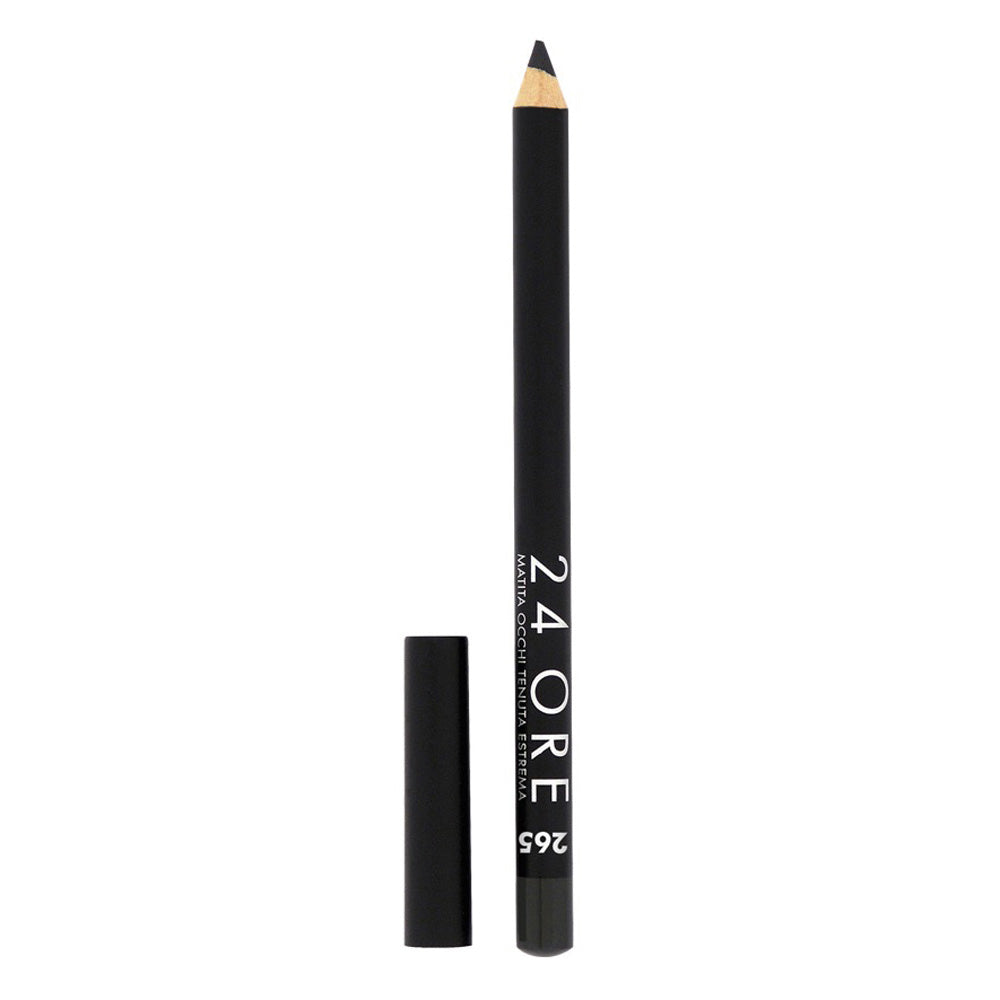 gid://shopify/Product/8252389458115_1