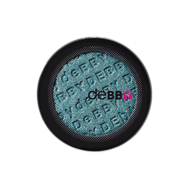 gid://shopify/Product/8252706422979_1
