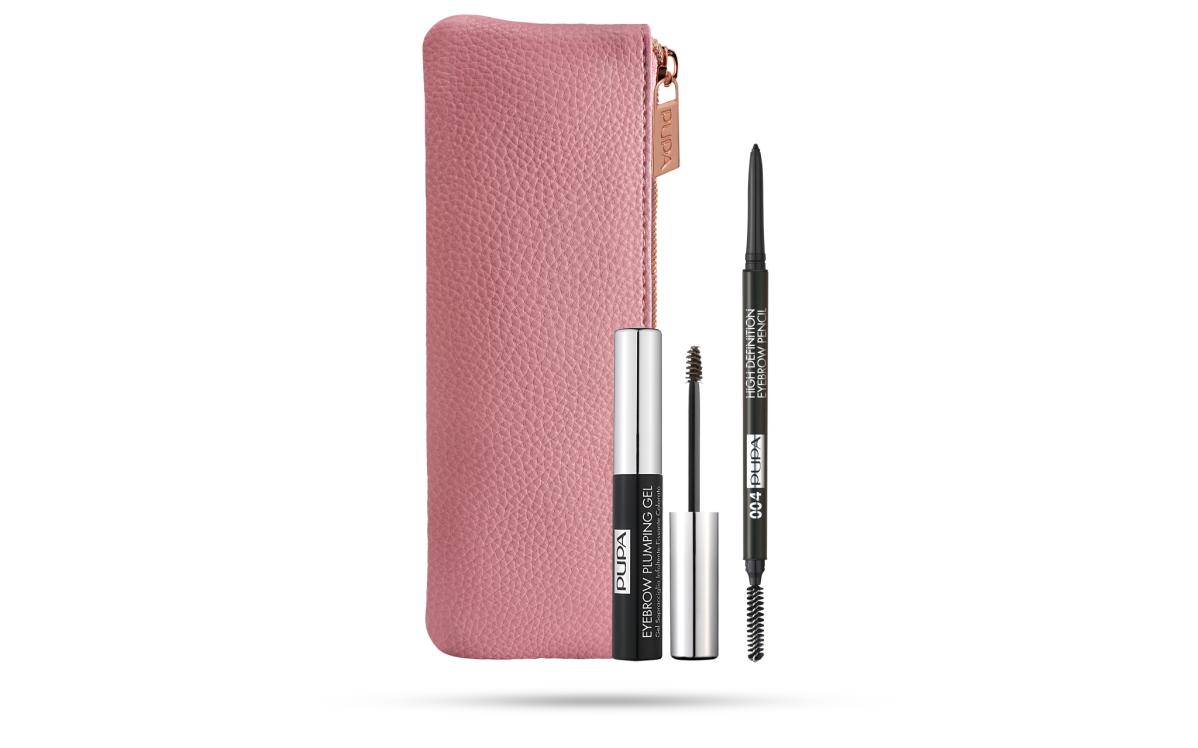 gid://shopify/Product/8252525314243_1