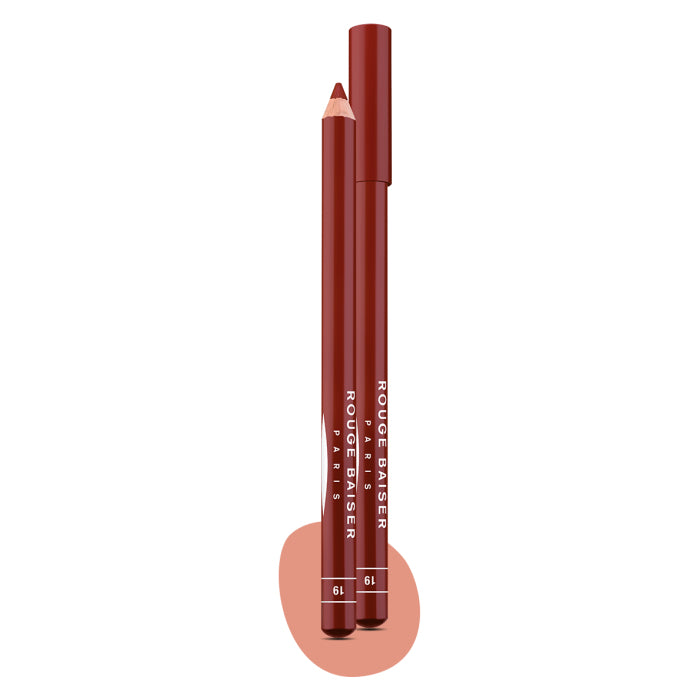 gid://shopify/Product/8252447260867_1