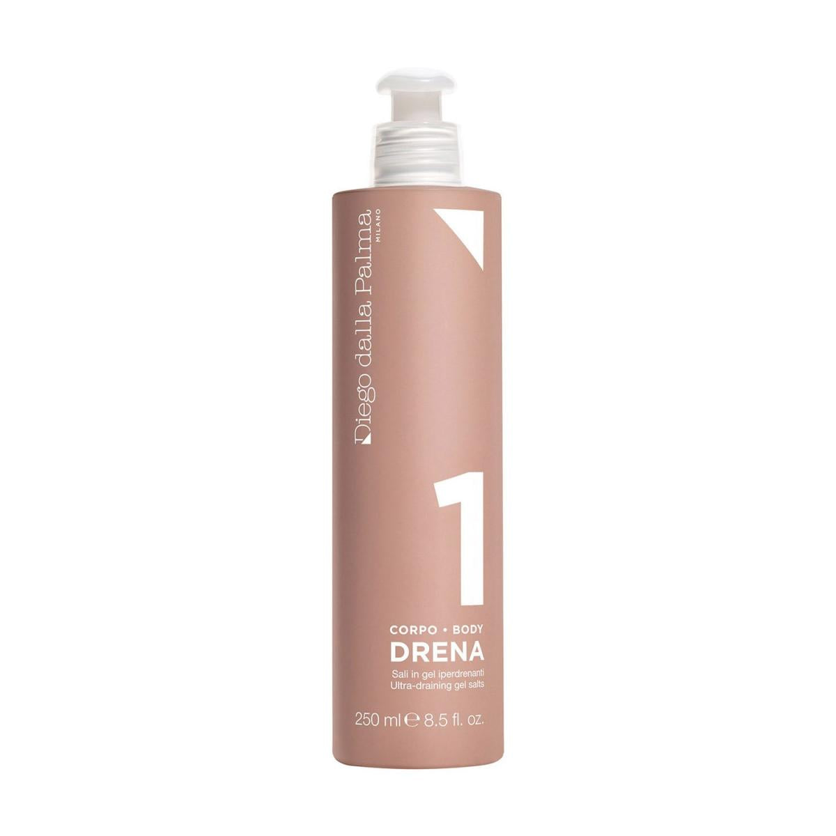 gid://shopify/Product/8251219083459_1