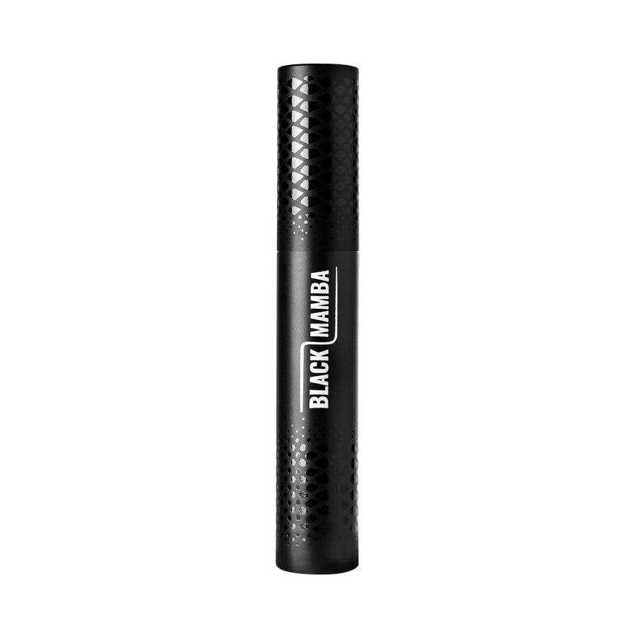 gid://shopify/Product/8252207956163_1