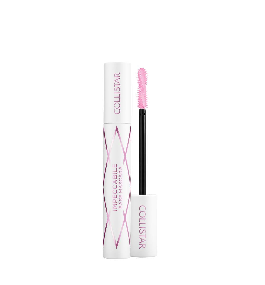 gid://shopify/Product/8252889497795_1
