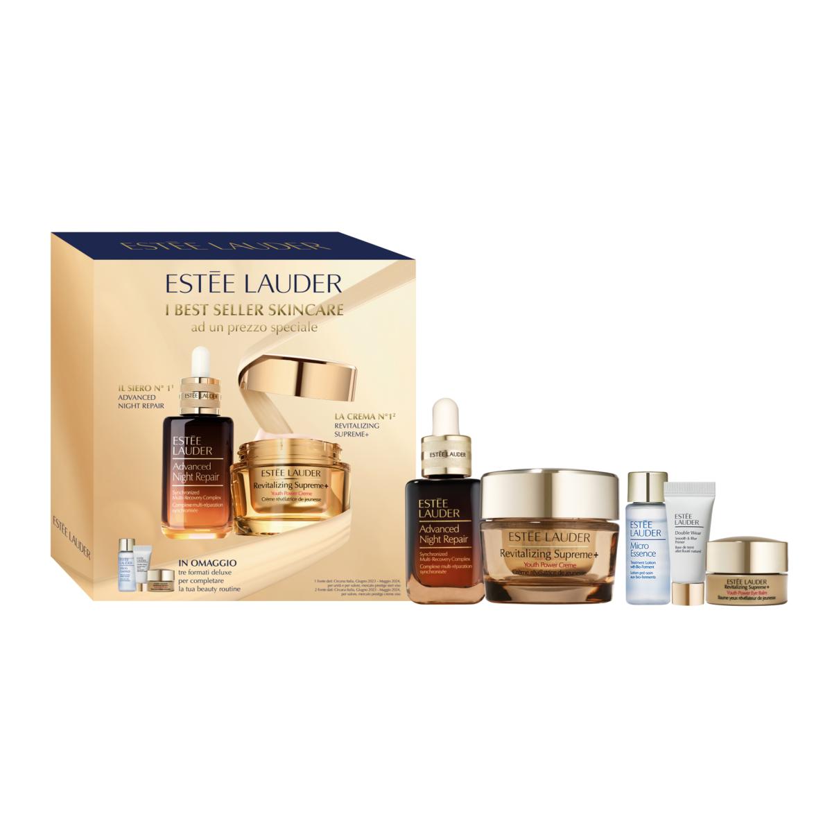 gid://shopify/Product/8252757311683_1