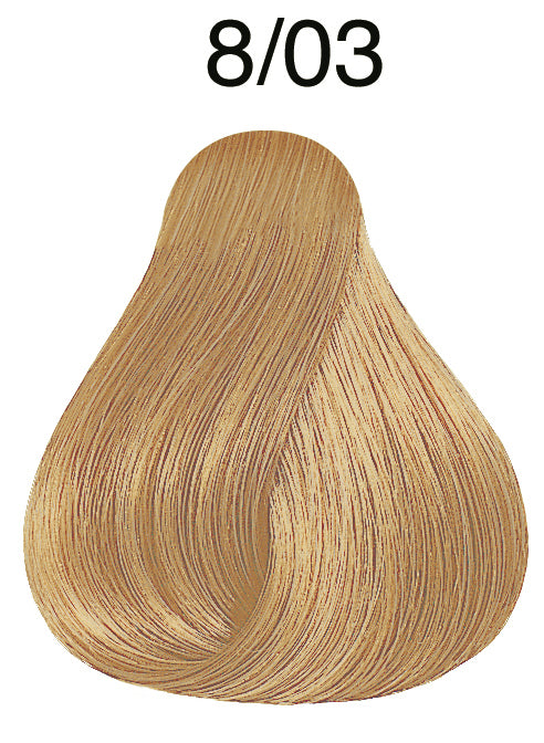 gid://shopify/Product/8252343648451_2