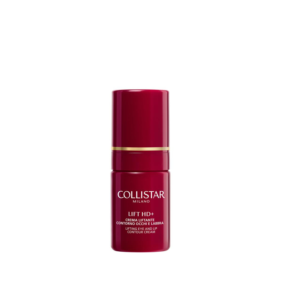 gid://shopify/Product/14915797876931_1