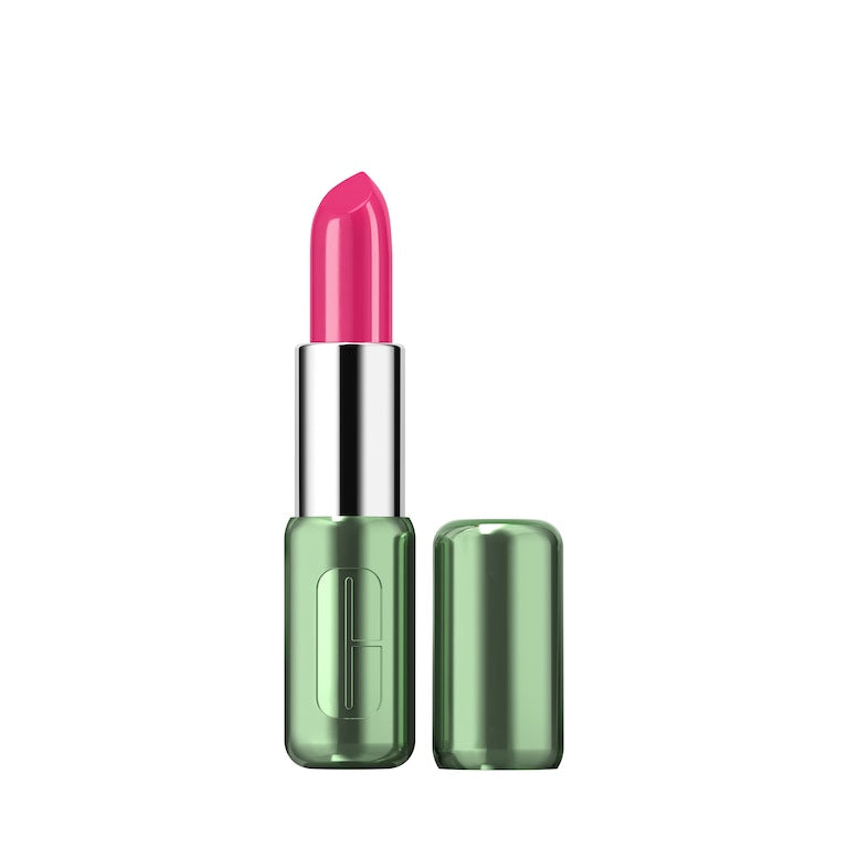 gid://shopify/Product/8253377904835_1