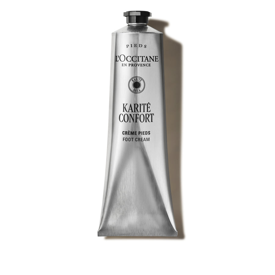 gid://shopify/Product/8260359094467_1