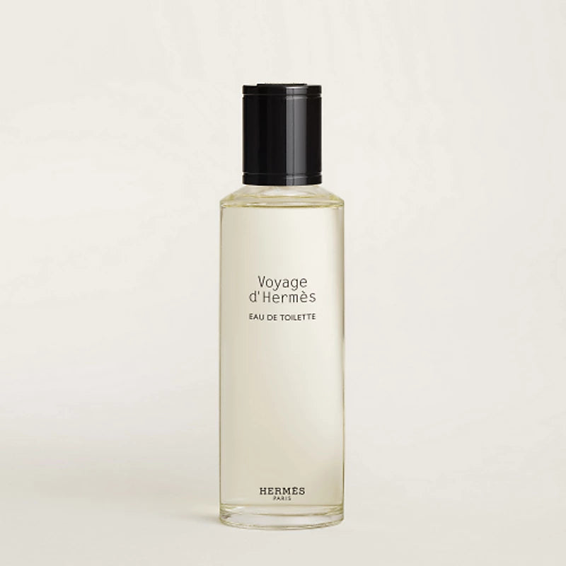 gid://shopify/Product/8253347397827_1