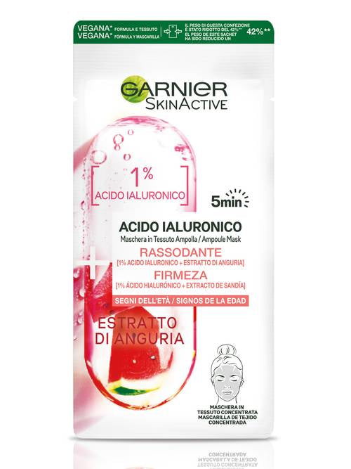 gid://shopify/Product/8252554543299_1