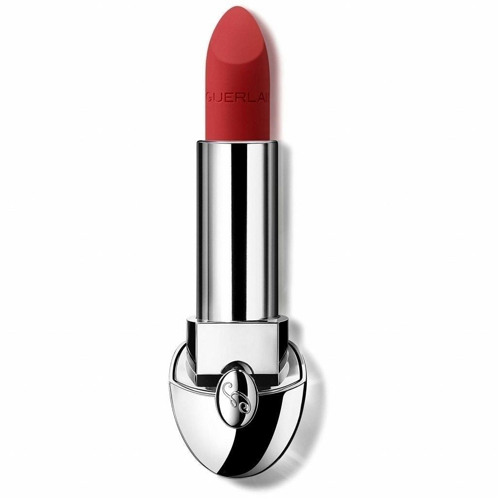 gid://shopify/Product/8260261347523_1