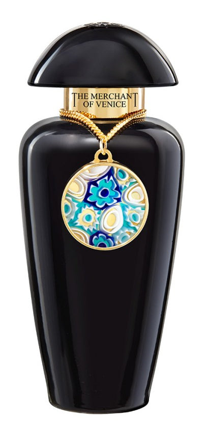gid://shopify/Product/8252910928067_1