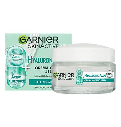 gid://shopify/Product/8252777201859_1