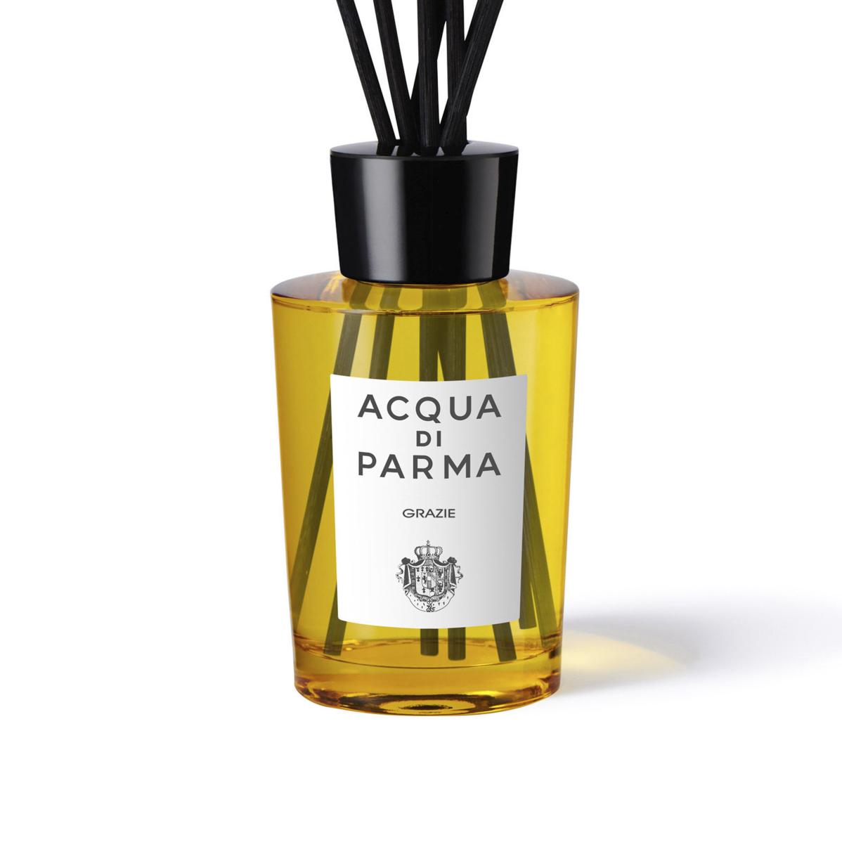 gid://shopify/Product/14951737688259_1