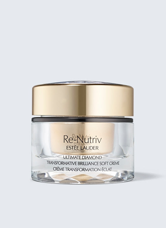 gid://shopify/Product/8252787163331_1
