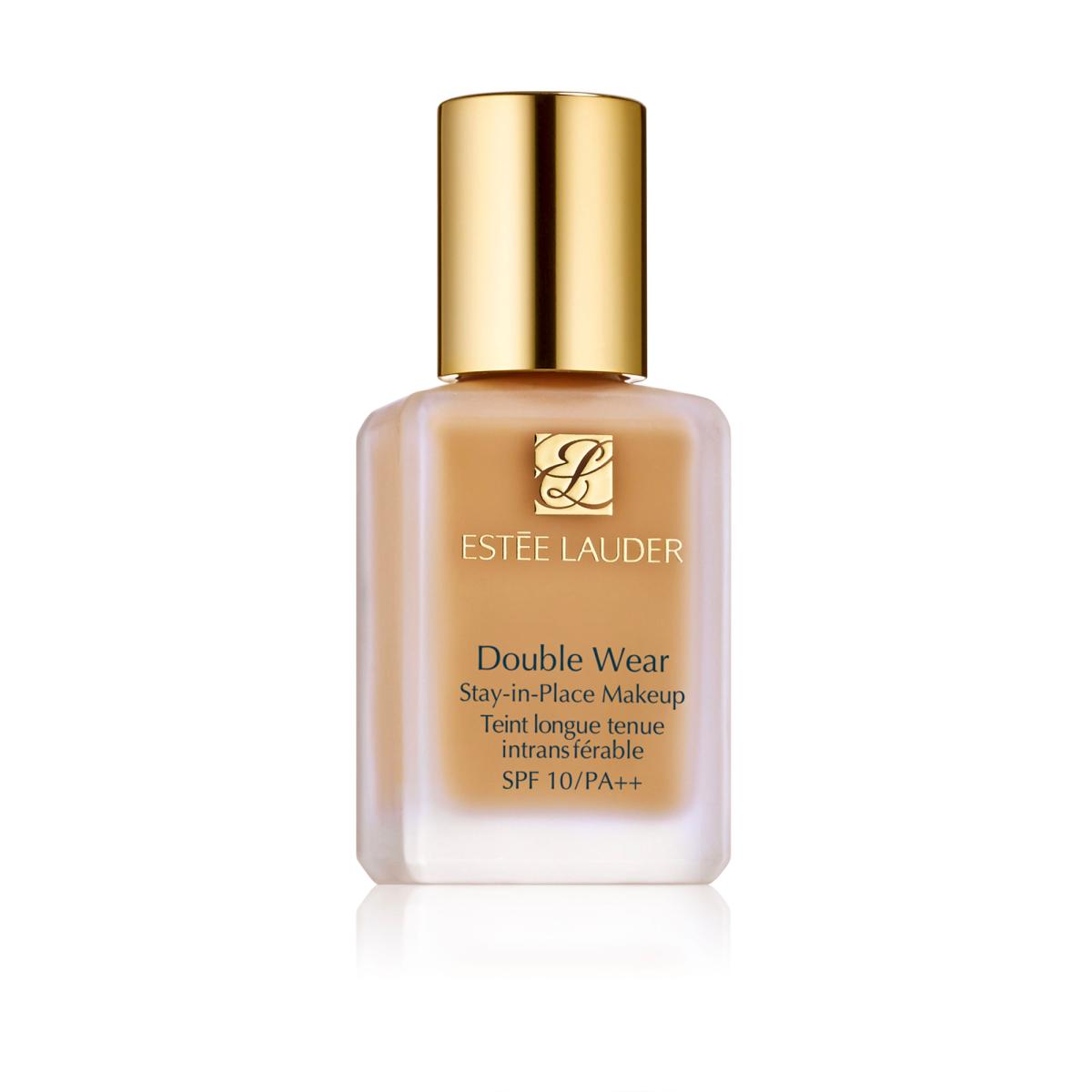 gid://shopify/Product/8253219635395_1